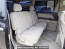 Used 2005 AT toyota alphard ANH10W Image[14]
