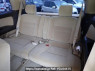 Used 2005 AT toyota alphard ANH10W Image[16]