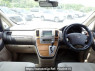 Used 2005 AT toyota alphard ANH10W Image[17]