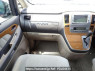 Used 2005 AT toyota alphard ANH10W Image[18]