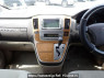 Used 2005 AT toyota alphard ANH10W Image[19]