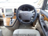 Used 2005 AT toyota alphard ANH10W Image[20]