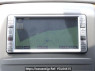 Used 2005 AT toyota alphard ANH10W Image[21]