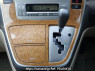 Used 2005 AT toyota alphard ANH10W Image[23]
