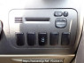 Used 2005 AT toyota alphard ANH10W Image[26]