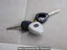 Used 2005 AT toyota alphard ANH10W Image[27]