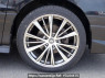 Used 2005 AT toyota alphard ANH10W Image[28]