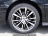 Used 2005 AT toyota alphard ANH10W Image[29]