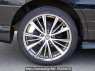 Used 2005 AT toyota alphard ANH10W Image[30]