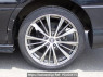 Used 2005 AT toyota alphard ANH10W Image[31]