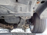 Used 2005 AT toyota alphard ANH10W Image[33]