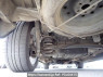 Used 2005 AT toyota alphard ANH10W Image[34]