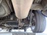 Used 2005 AT toyota alphard ANH10W Image[35]