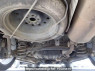 Used 2005 AT toyota alphard ANH10W Image[36]