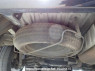 Used 2005 AT toyota alphard ANH10W Image[37]