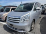 Used 2009 AT toyota noah ZRR70G Image[1]