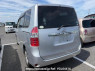 Used 2009 AT toyota noah ZRR70G Image[2]