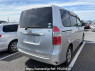 Used 2009 AT toyota noah ZRR70G Image[3]