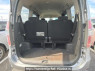 Used 2009 AT toyota noah ZRR70G Image[4]