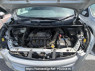 Used 2009 AT toyota noah ZRR70G Image[5]