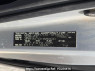 Used 2009 AT toyota noah ZRR70G Image[6]
