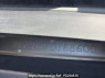 Used 2009 AT toyota noah ZRR70G Image[7]