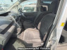 Used 2009 AT toyota noah ZRR70G Image[10]