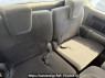 Used 2009 AT toyota noah ZRR70G Image[11]