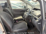 Used 2009 AT toyota noah ZRR70G Image[13]