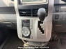 Used 2009 AT toyota noah ZRR70G Image[15]