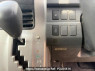 Used 2009 AT toyota noah ZRR70G Image[17]