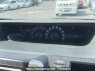 Used 2009 AT toyota noah ZRR70G Image[18]