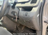 Used 2009 AT toyota noah ZRR70G Image[19]