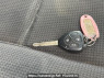 Used 2009 AT toyota noah ZRR70G Image[20]