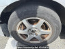 Used 2009 AT toyota noah ZRR70G Image[21]