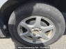 Used 2009 AT toyota noah ZRR70G Image[22]