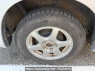 Used 2009 AT toyota noah ZRR70G Image[23]