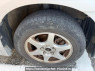 Used 2009 AT toyota noah ZRR70G Image[24]