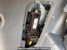 Used 2009 AT toyota noah ZRR70G Image[25]