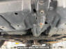 Used 2009 AT toyota noah ZRR70G Image[27]