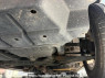 Used 2009 AT toyota noah ZRR70G Image[28]