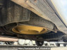 Used 2009 AT toyota noah ZRR70G Image[29]