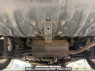 Used 2009 AT toyota noah ZRR70G Image[32]
