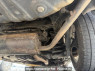Used 2009 AT toyota noah ZRR70G Image[33]