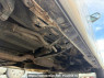 Used 2009 AT toyota noah ZRR70G Image[34]