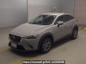 Used 2024 AT mazda cx-3 DKLFY Image[0]
