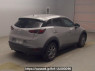 Used 2024 AT mazda cx-3 DKLFY Image[1]