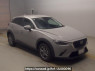 Used 2024 AT mazda cx-3 DKLFY Image[2]