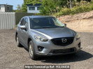 Mazda CX-5 KE2AW
