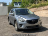 Used 2014 AT mazda cx-5 KE2AW Image[0]